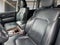 2018 INFINITI QX80 RWD