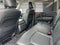 2018 INFINITI QX80 RWD