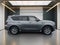 2018 INFINITI QX80 RWD