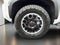2026 Toyota 4Runner Hybrid Platinum