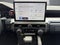 2026 Toyota 4Runner Hybrid Platinum