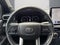2026 Toyota 4Runner Hybrid Platinum