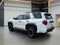 2026 Toyota 4Runner Hybrid Platinum