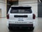 2026 Toyota 4Runner Hybrid Platinum