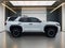 2026 Toyota 4Runner Hybrid Platinum