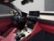 2023 Lexus IS IS 350 F SPORT