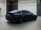 2023 Lexus IS IS 350 F SPORT
