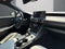 2021 Lexus IS 350 F SPORT