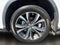 2022 Lexus RX RX 350L