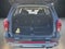 2025 Hyundai Palisade Limited