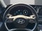 2025 Hyundai Palisade Limited