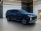 2025 Hyundai Palisade Limited