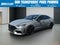 2022 Hyundai Sonata N Line