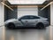 2022 Hyundai Sonata N Line