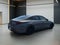 2022 Hyundai Sonata N Line