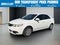 2012 Kia Forte EX