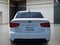 2012 Kia Forte EX