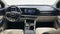 2024 Kia Sportage Hybrid EX