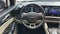2024 Kia Sportage Hybrid EX