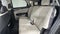 2024 Kia Sportage Hybrid EX