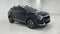 2024 Kia Sportage Hybrid EX