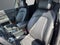 2024 Kia Sportage Hybrid EX