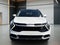 2024 Kia Sportage Hybrid EX