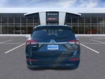 2020 Buick Envision Essence Group