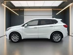 2020 Buick Envision Essence Group