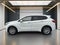 2020 Buick Envision Essence Group