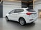 2020 Buick Envision Essence Group