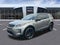 2024 Land Rover Discovery Sport Dynamic SE