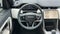 2024 Land Rover Discovery Sport Dynamic SE