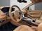 2021 Aston Martin DBX AWD
