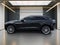 2021 Aston Martin DBX AWD