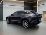 2021 Aston Martin DBX AWD
