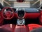 2021 Aston Martin DBX Sport Utility 4D