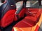 2021 Aston Martin DBX Sport Utility 4D