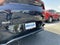 2021 Aston Martin DBX Sport Utility 4D