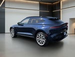 2021 Aston Martin DBX Sport Utility 4D
