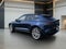 2021 Aston Martin DBX Sport Utility 4D