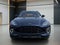 2021 Aston Martin DBX Sport Utility 4D