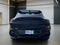 2021 Aston Martin DBX Sport Utility 4D