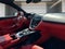 2021 Aston Martin DBX Sport Utility 4D