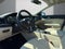 2020 Buick Regal Sportback Essence