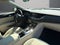 2020 Buick Regal Sportback Essence
