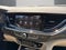 2020 Buick Regal Sportback Essence