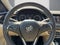 2020 Buick Regal Sportback Essence
