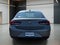 2020 Buick Regal Sportback Essence