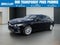 2020 Mercedes-Benz A 220 4MATIC®